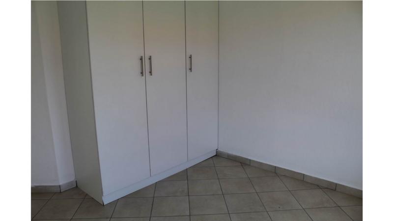 2 Bedroom Property for Sale in Klerksdorp North West